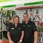 Stihl Shop Ellerslie