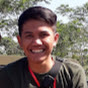 Fajar ramdhani