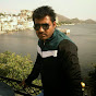 Shailesh Gavhane