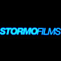 Stormofilms