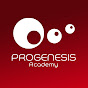 Progenesis Academy