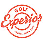 Experior Golf