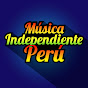 Música Independiente Perú