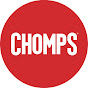 Chomps