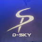 D-SKY TRANCE