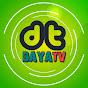 DayaTV