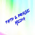 Faith & Praise media