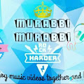 Artist Thumbnail