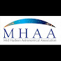 Mid-Hudson Astronomical Association [MHAA]