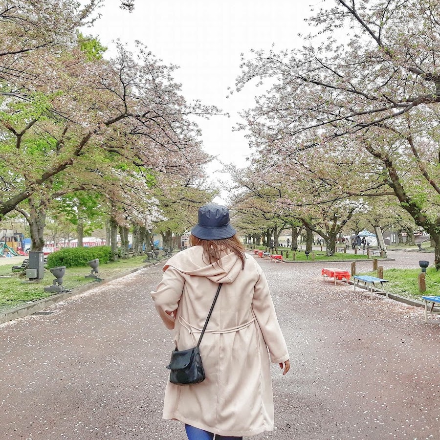 I AM THE GIRL WHO TRAVELS @iamthegirlwhotravels