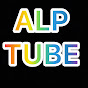 ALPTUBE