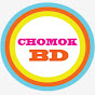 Chomok BD