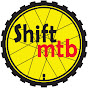 ShiftMTB