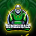 Bombsurace