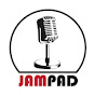 Jam Pad