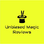 Unbiased Magic Reviews