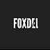 logo FOX DEL