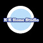 K K Home Studio