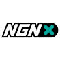 NGN