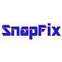 SnapFix
