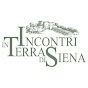 Incontri in Terra di Siena Festival