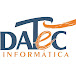 Datec Informatica