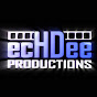 ecHDee Productions