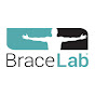 BraceLab USA