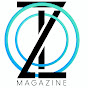 Zetatielle Magazine