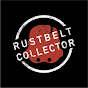 Rustbelt Collector