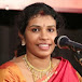 mythili rajaraman