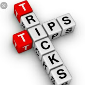 Technical tips and tricks