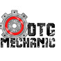 OTG Mechanic