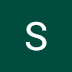 logo SiHu96