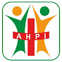 AHPI India