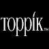 logo Toppik
