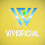 ViViOficial