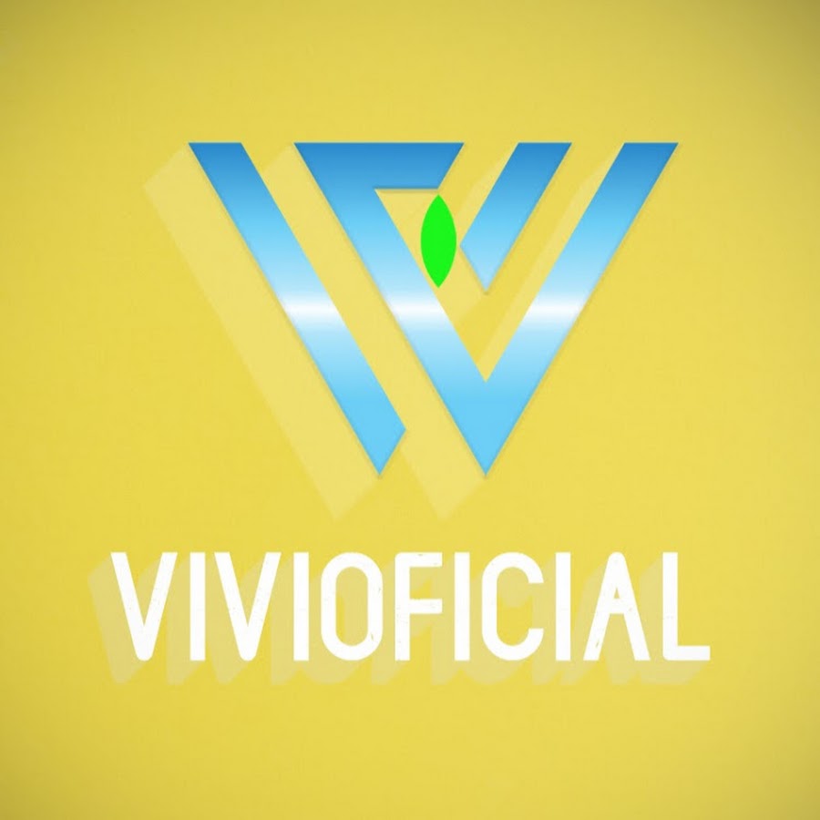 ViViOficial