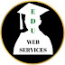 Edu-Web Services