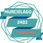 Murcielago2402Gaming