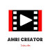 Amri Creator