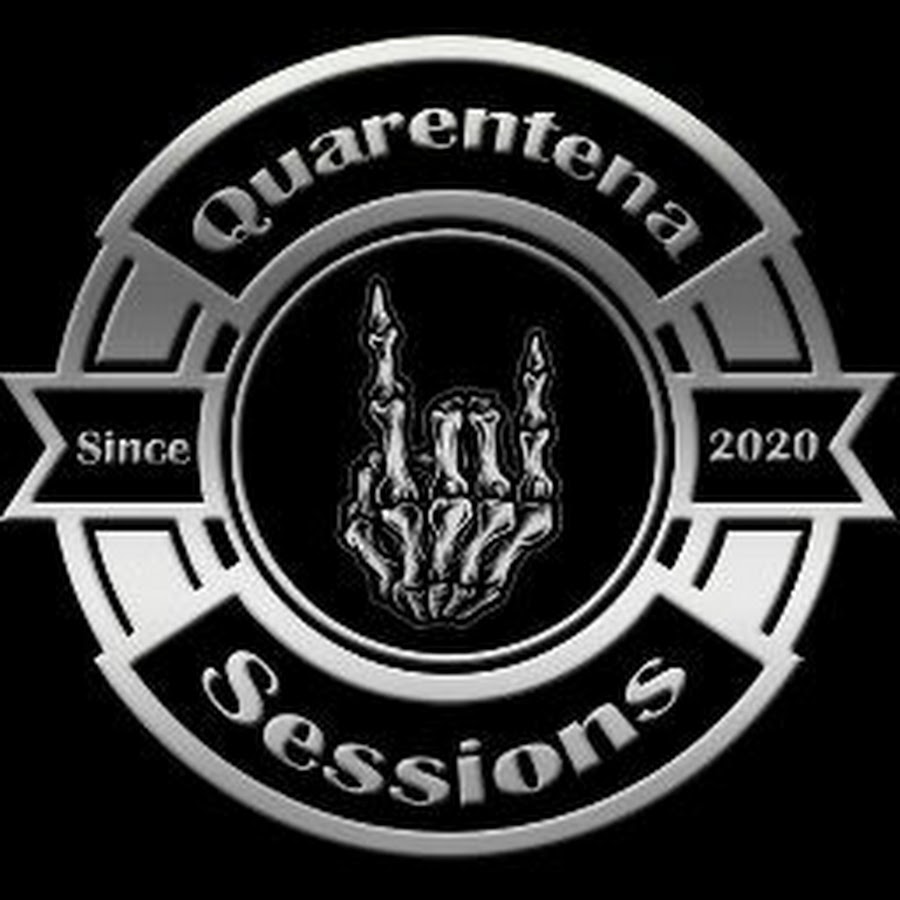 Quarentena Sessions