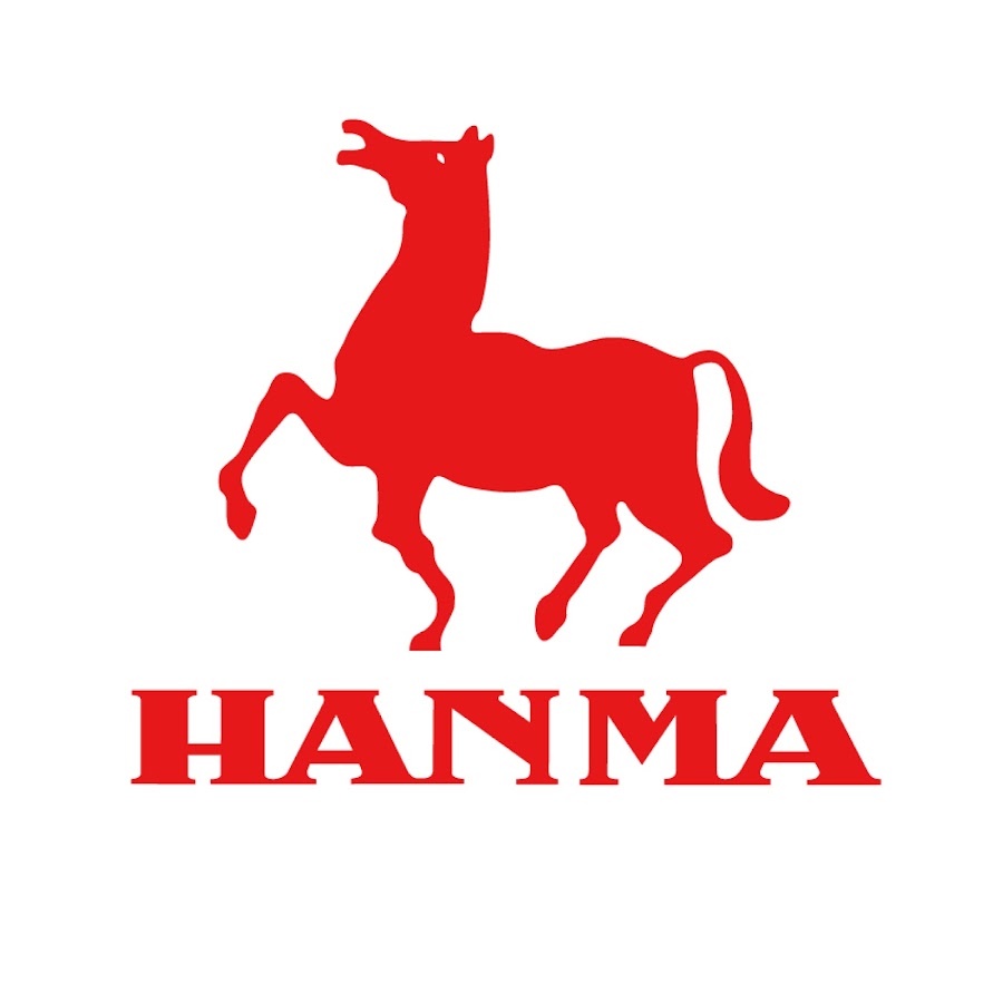 Hanma Air Tool YouTube