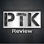 PTK Review