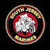 logo SOUTHJERSEY MARINES