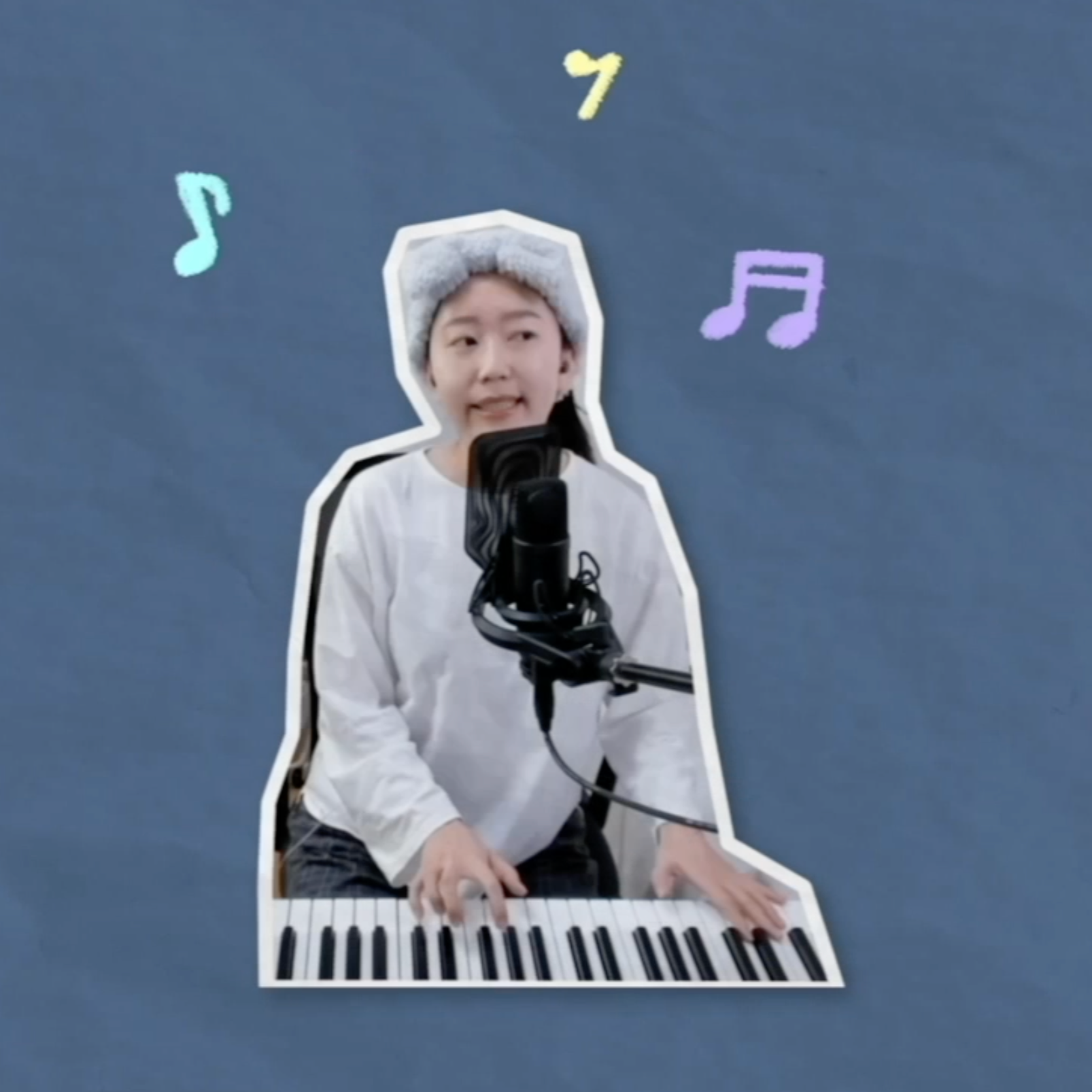 YOOTRUE ON AIR