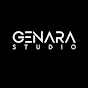 Genara Studio