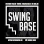 Swing Base