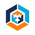 logo CRYPTO DEPOSIT