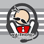 Waithong Channel